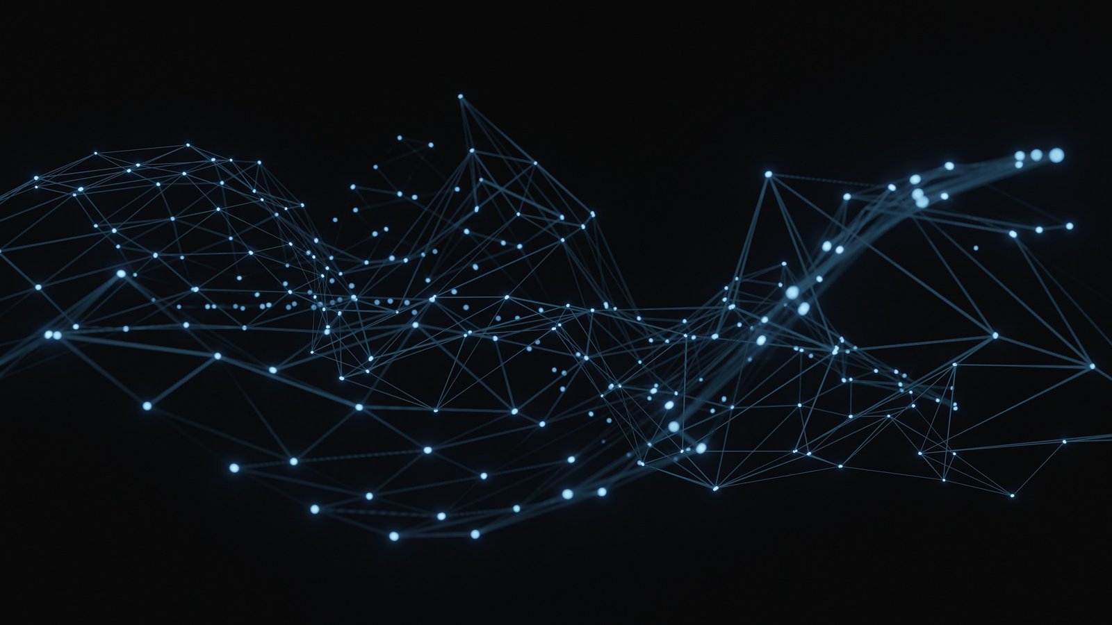 Info Quest Pro