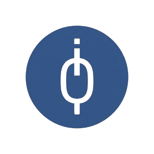 Info Quest Pro