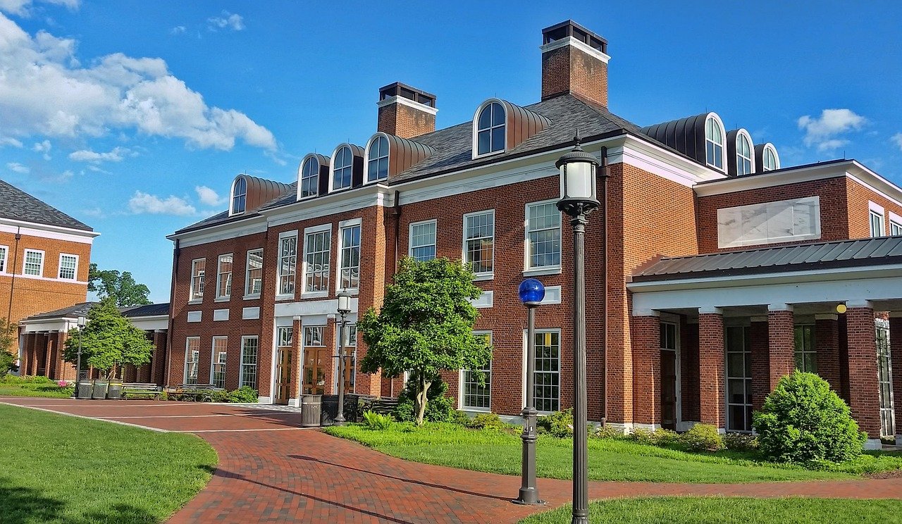 Campus Minder Campus Minder