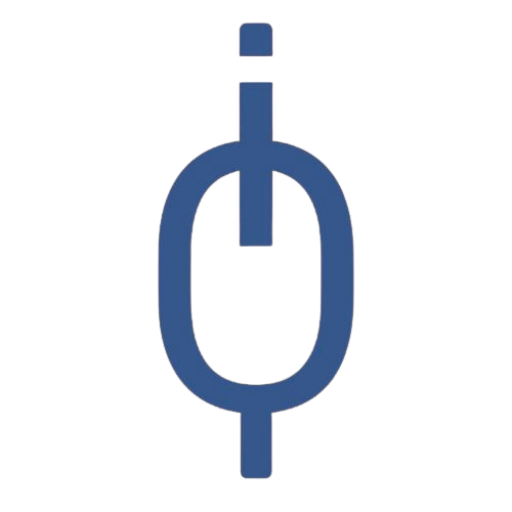 Info Quest Pro