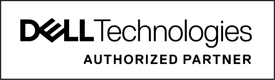 DT AuthorizedPartner Black