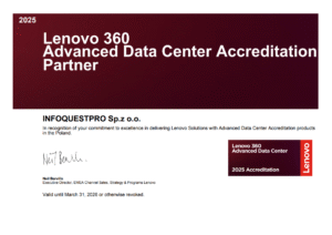 Advanced Data Center 300x212