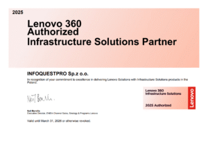 Infrastructure 300x211