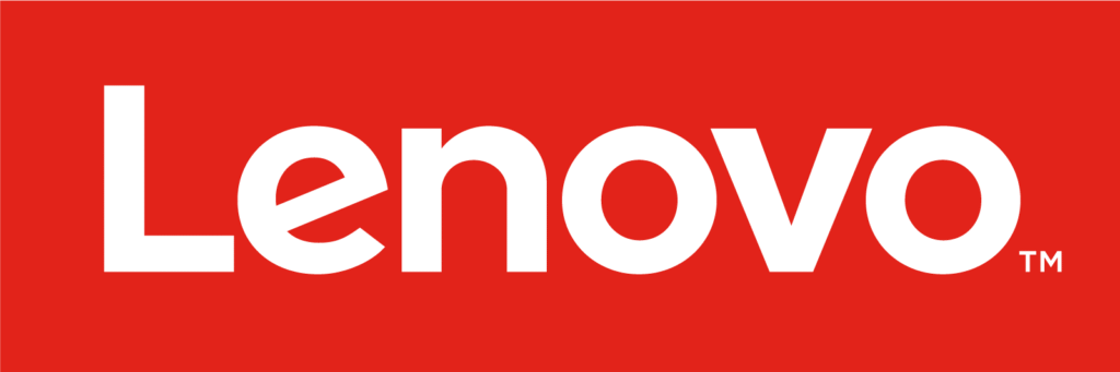 Lenovo Logo 1 1024x341
