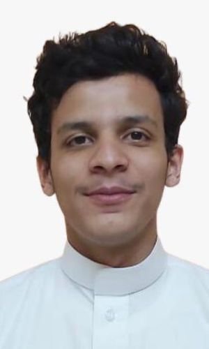 Bilal Khan