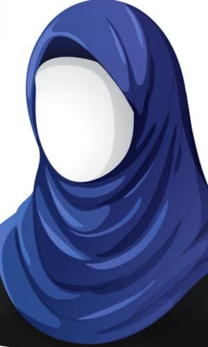 Javaria Khan