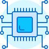Info Quest Pro Logo