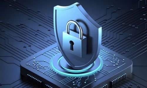 Cybersecurity & Audit