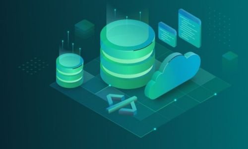 Data & Business Solutions
