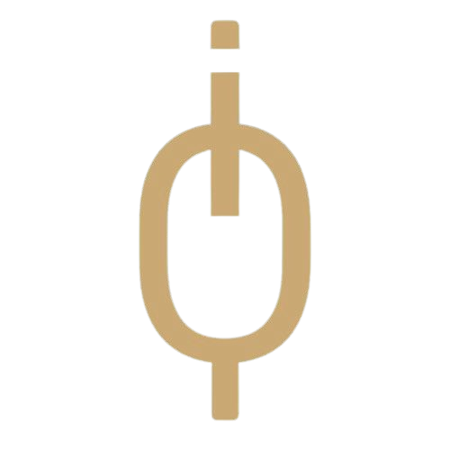 Info Quest Pro