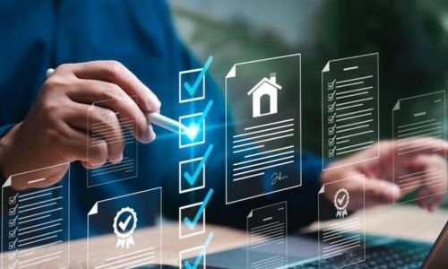 Managed IT Services
